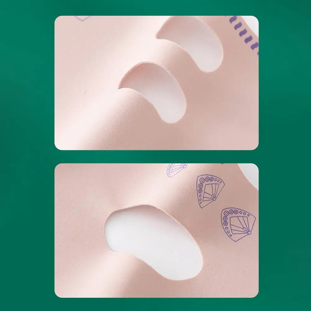 V-Line Face Lifting Band