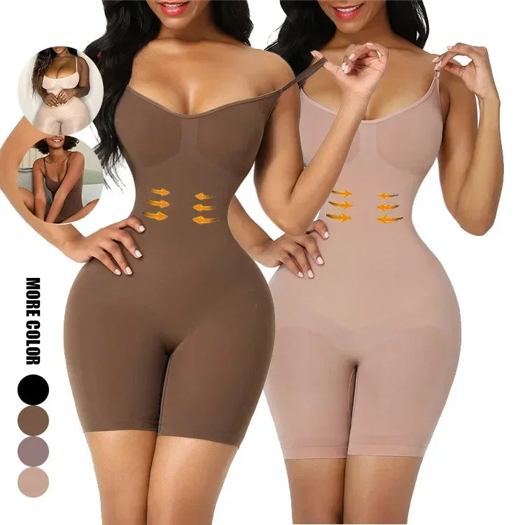 Ultimate Slim Shapewear