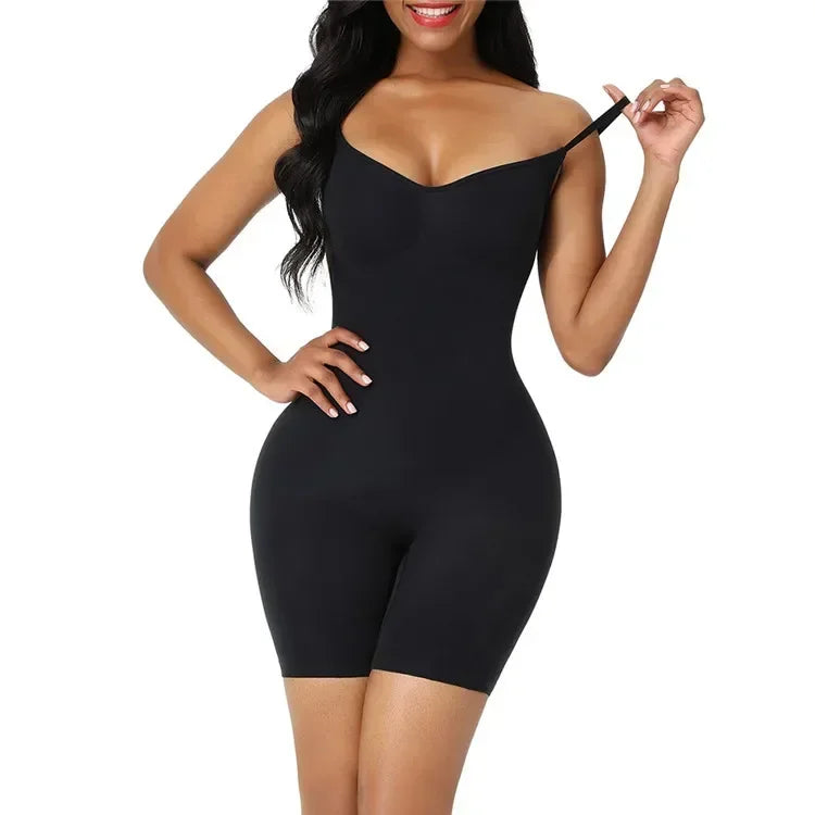 Ultimate Slim Shapewear