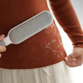 Pet Hair Magic Cleanup Wand