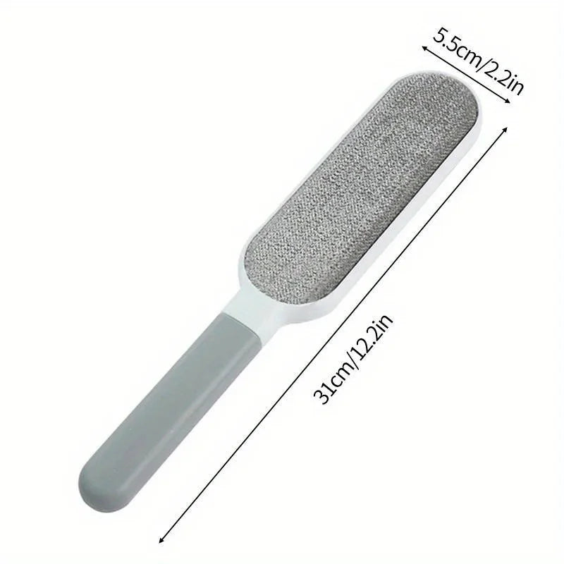 Pet Hair Magic Cleanup Wand