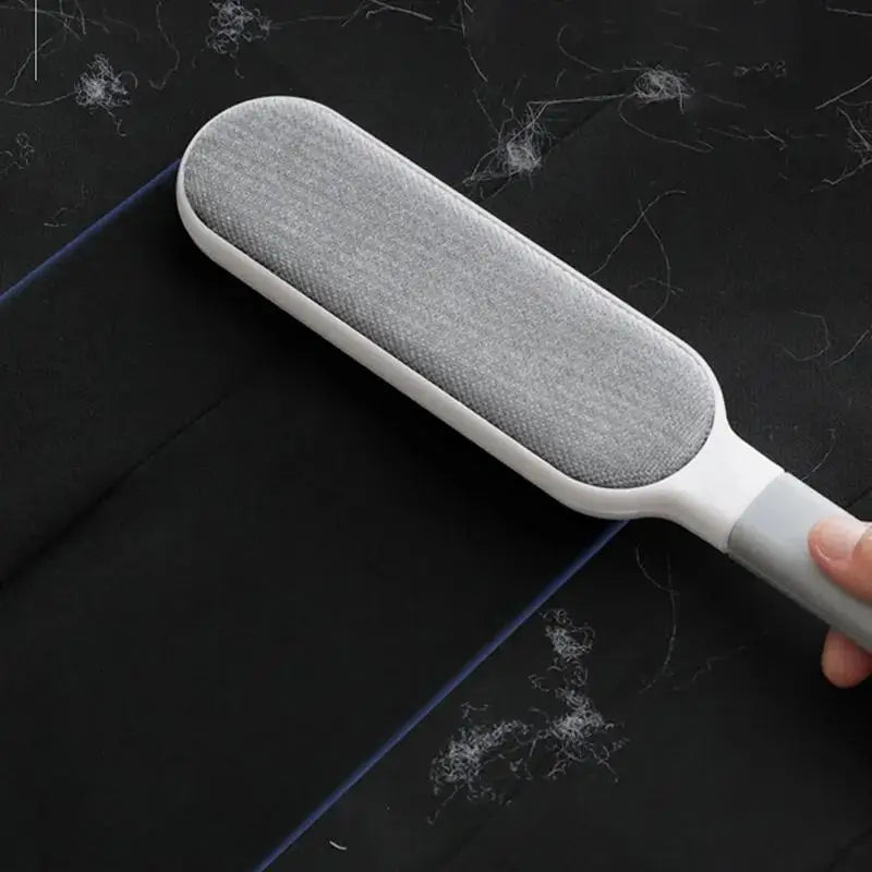 Pet Hair Magic Cleanup Wand